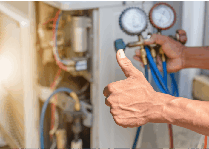Top MEP consultants in Pune