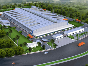 As an HVAC design consultant Pune, Electromech Engineers Associates focuses on creating systems that are not only effective but also energy-efficient.