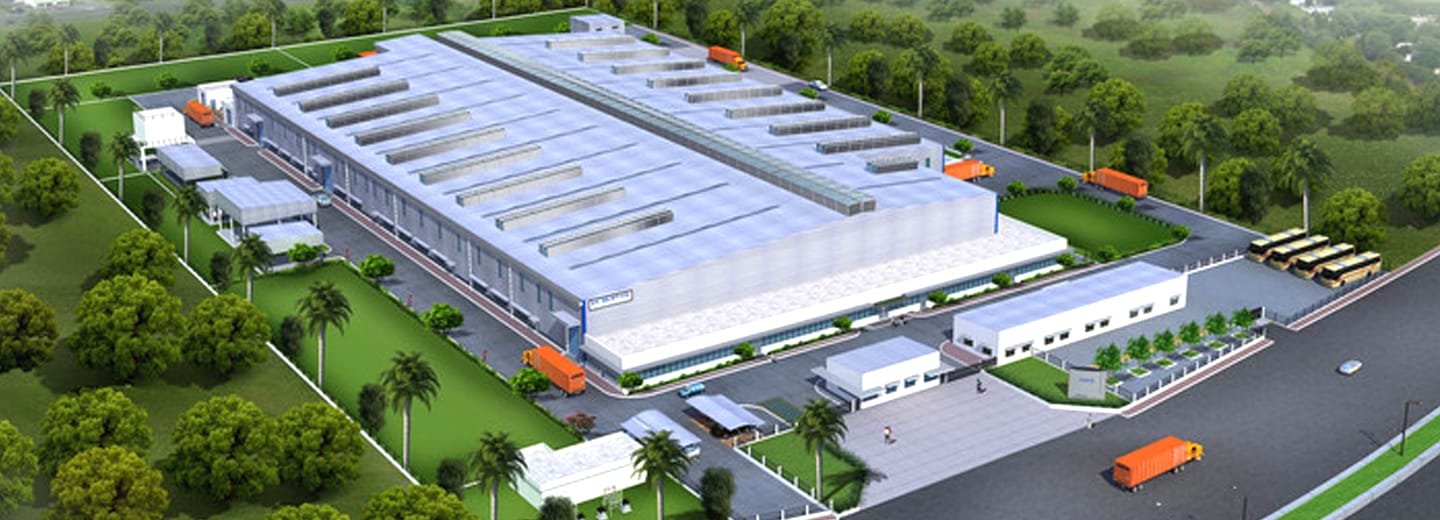 An MEP engineering company in Pune, like Electromech Engineers Associates, specializes in creating efficient designs that ensure the functionality and sustainability of buildings.