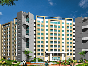 In Pune, where the demand for sustainable building practices is rising, integrated MEP design plays a vital role in achieving energy efficiency.
