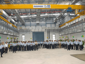 MEP Planning in Pune is crucial for ensuring that buildings are equipped with efficient Mechanical, Electrical, and Plumbing systems.