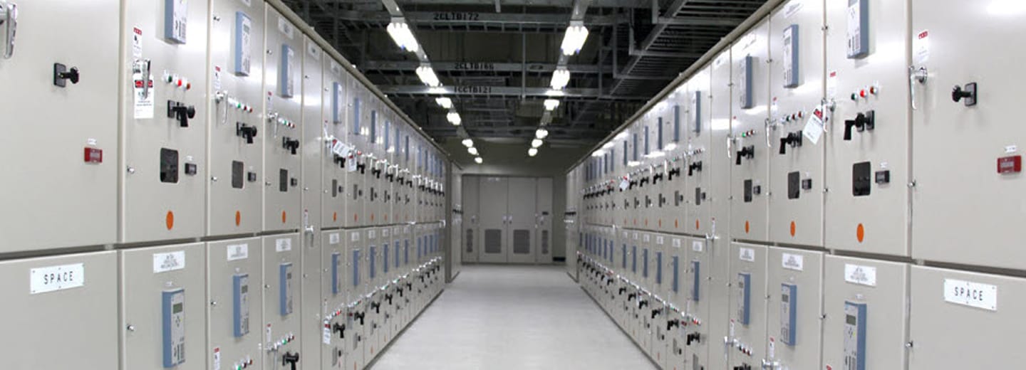Our extensive experience in MEP engineering services Pune is highlighted by numerous successful projects across various sectors.