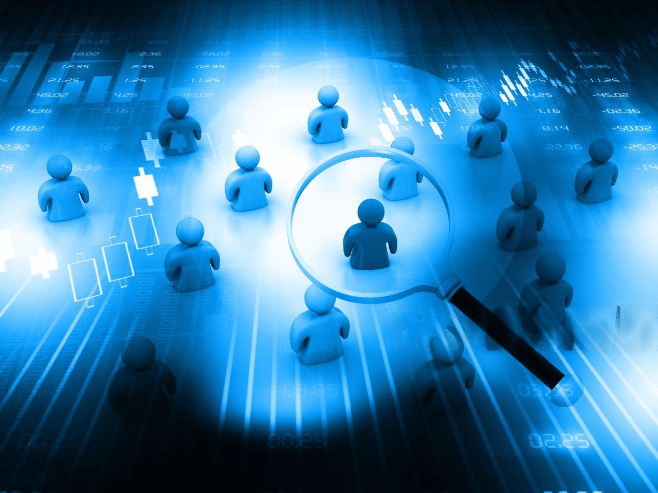 DeWatermark.ai_1721476366710