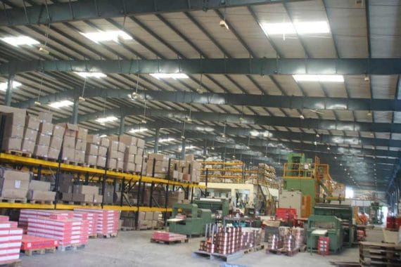 Best Electrical Contractors in Pune