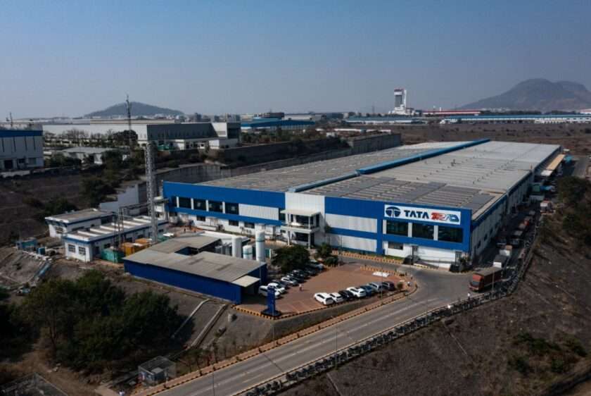 Custom MEP design solutions