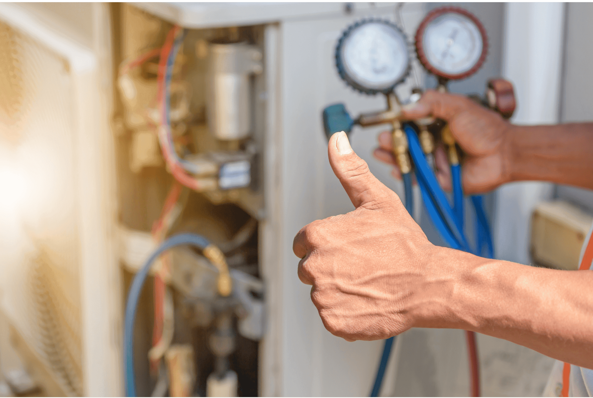Top MEP consultants in Pune electrical services in Pune
