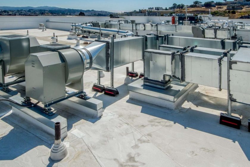 MEP design consultants in Pune
MEP systems in Pune