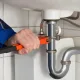 Plumbing services in Pune smart building solutions