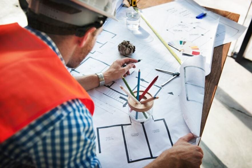 Top MEP Design Services in Pune MEP Planning Pune – Guide for Modern Infrastructure