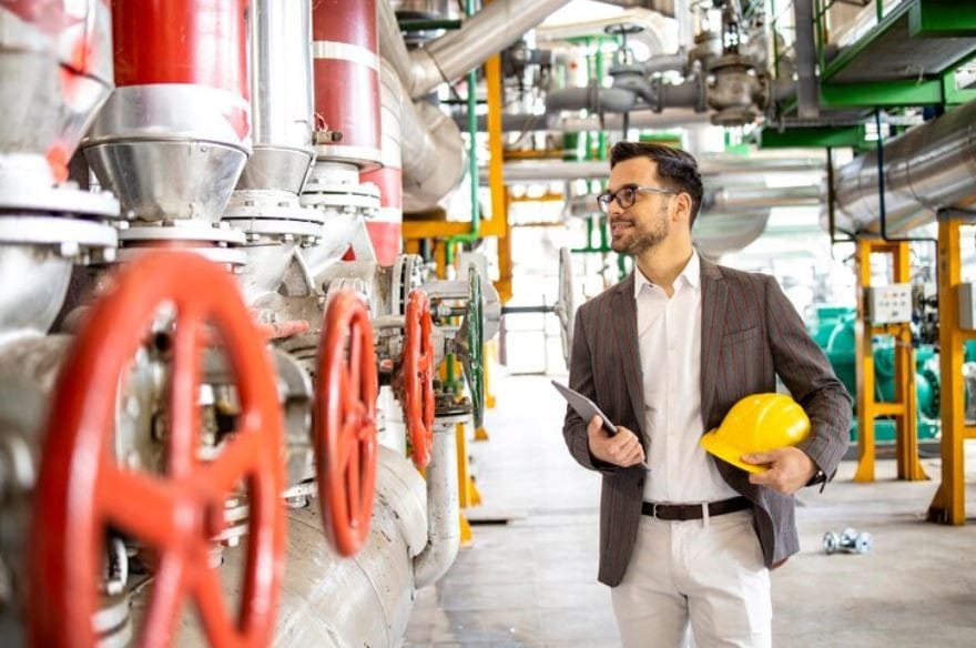 MEP services in Pune smart electrical services Smart Electrical Services in Pune MEP Consultants Pune, MEP Consultants Pune, HVAC efficiency Pune MEP Solutions in Pune – Improve Building Efficiency Guide