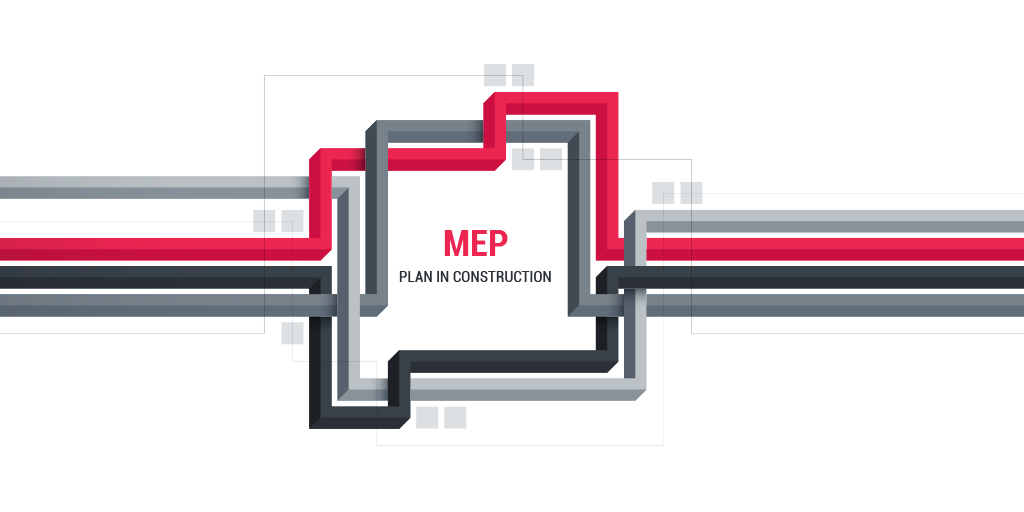 MEP Systems in Pune – Building Construction Guide