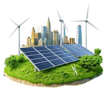 If you are looking to implement energy efficient HVAC design Pune, Electromech Engineers Associates is here to help.