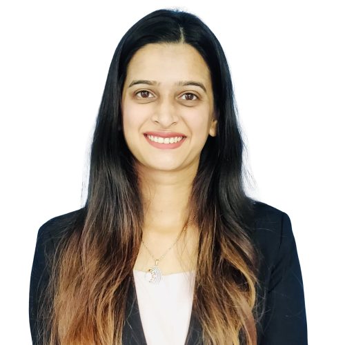 Untitled design (11)