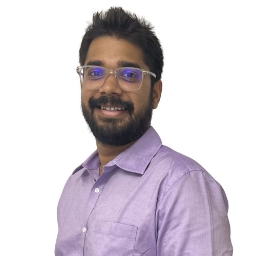 Untitled design (12)